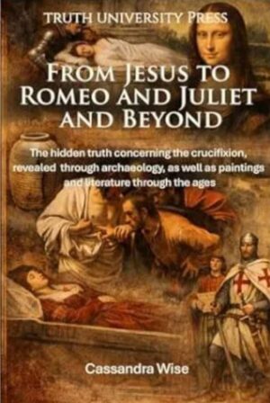 From Jesus to Romeo and Juliet and Beyond